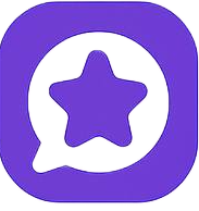 OpinionLux